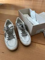 Golden Goose sneakers nieuw mt 37, Kleding | Dames, Schoenen, Ophalen of Verzenden, Nieuw, Wit, Sneakers of Gympen