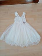 meisjes jurk, Ophalen, Gebruikt, Meisje, Lofff