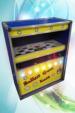 Spellen te huur, Ophalen of Verzenden, Zo goed als nieuw, Overige