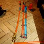 Hot wheels, Ophalen of Verzenden, Zo goed als nieuw