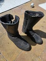 DAINESE motorlaarzen GORE-TEX MT41, Ophalen of Verzenden, Tweedehands, Laarzen