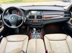 BMW X5 XDrive48i High Executive|YOUNGTIMER|AUT|PANO|XENON|NA, Auto's, Gebruikt, 4799 cc, 2145 kg, Bedrijf