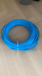 Te koop magnum vloerverwarmingsslamg 10x1,3 circa 100meter, Minder dan 30 cm, Overige typen, Minder dan 60 cm, Ophalen of Verzenden