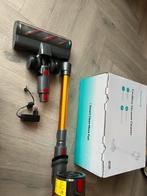 Honiture X7 Draadloze Stofzuiger - Krachtige Reiniging!, Ophalen of Verzenden, Nieuw