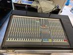 Allen & Heath GL2200, Ophalen, Gebruikt, 20 kanalen of meer