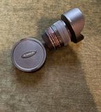 Rokinon 14mm/f2.8 geschickt voor Nikon, Audio, Tv en Foto, Fotografie | Lenzen en Objectieven, Ophalen, Zo goed als nieuw