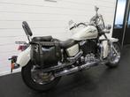 Honda VT 1100 C2 SHADOW PERFECT! (bj 1997), Motoren, Bedrijf, Chopper