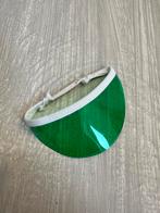 Sindy outfit beach party pop vizier, Ophalen of Verzenden, Zo goed als nieuw, Accessoires