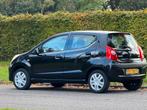 Nissan Pixo 1.0, Top staat, 13 maanden APK, Auto's, Voorwielaandrijving, Stof, 200 kg, 4 stoelen