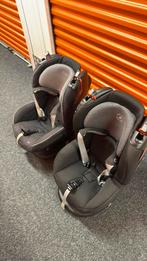 Tobi Maxi Cosi, 2 stuks, Ophalen