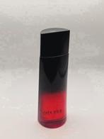 Vintage (2015) Hugo Boss Women Intense EDP 80/90ML, Sieraden, Tassen en Uiterlijk, Uiterlijk | Parfum, Ophalen of Verzenden, Zo goed als nieuw