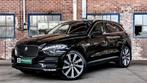 Originele 22 inch Jaguar velgen winterbanden I-pace F-pace, Auto-onderdelen, Banden en Velgen, Info@jaguar.com, Gebruikt, 265 mm