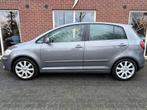 Volkswagen Golf Plus 1.4 TSI Comfortline NIEUWE APK / TREKHA, Auto's, 65 €/maand, Gebruikt, 4 cilinders, Met garantie (alle)