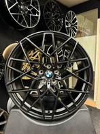 20 inch velgen voor BMW M Performance 5x112 3 4 5 serie G30, Nieuw, Velg(en), Personenwagen, Ophalen of Verzenden