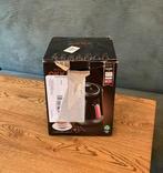 Arzum OKKA Minio Copper - Turkse Koffiemachine | DLS17916, Lijnderdijk 183B , 1175KE Lijnden, Nederland, Afneembaar waterreservoir