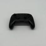 NINTENDO Switch Pro Controller - in een nette staat, Ophalen of Verzenden, Zo goed als nieuw, Switch, Overige controllers