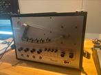 Watkins copycat tape echo, Ophalen of Verzenden, Gebruikt, Delay of Echo