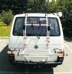 Fietsendrager VW T4 achterklep, Ophalen of Verzenden, Zo goed als nieuw, Achterklepdrager