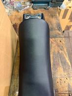 Nieuw Derbi Xtreme Zadel - Perfecte Vervanging, Derbi, Derbi, Derbi, Nieuw