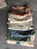 Diverse rompertjes nieuw maat 50 56 62 68 Prenatal Noppies, Kinderen en Baby's, Ophalen of Verzenden, Nieuw, Jongetje, Nacht- of Onderkleding