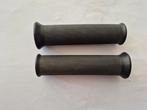 Honda C110 NOS rubber handvat links., Ophalen of Verzenden, Zo goed als nieuw, Overige merken