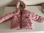 Guess winterjas maat 18 maanden, Kinderen en Baby's, Babykleding | Maat 80, Jasje, Meisje, Ophalen of Verzenden, Guess