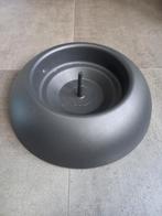 kerstboomstandaard (Easy fix), Ophalen, Zo goed als nieuw