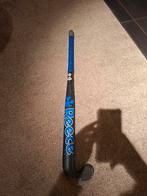 Reece Hockeystick 33 inch, Ophalen of Verzenden, Gebruikt, Stick