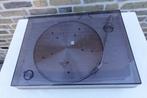 Bang & Olufsen Beogram 1203 draaitafel, gereviseerd., Ophalen of Verzenden, Zo goed als nieuw, Platenspeler, Overige merken