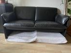 Leolux Bora Bora, Huis en Inrichting, Ophalen, Gebruikt, Minder dan 75 cm, Tweepersoons