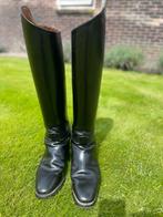 Cavallo rijlaarzen, Dieren en Toebehoren, Ophalen, Zo goed als nieuw, Dressuur, Schoeisel