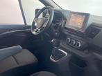 Renault Trafic 2.0 Blue DCI 150 PK AUT / L2 H1 / E.C.C / Cam, 12 maanden, Stof, Gebruikt, 4 cilinders