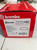 Brembo remblokken Hyundai Tucson (voorkant), Ophalen of Verzenden, Nieuw, Hyundai