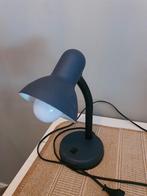 Leuk lampje, Ophalen, Gebruikt