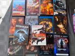 Div dvd’s, Ophalen of Verzenden, Zo goed als nieuw