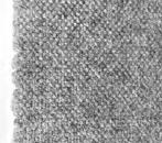 Gudbrandsdalens Amdal 130; lichtgrijs; 11,5 mtr meubelstof, Wol, 120 cm of meer, Ophalen of Verzenden, Grijs