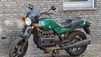BMW K100, Toermotor, Particulier, 4 cilinders