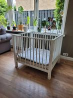 Bopita box, Kinderen en Baby's, Boxen, Ophalen, Gebruikt, Boxkleed