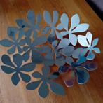 IKEA bloemenschaal, Monika Mulder, Huis en Inrichting, Overige materialen, Schaal, Rond, Ophalen of Verzenden