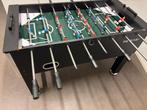 Tafelvoetbaltafel Pegasi, Kinderen en Baby's, Speelgoed | Voetbaltafels, Ophalen, Gebruikt