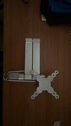 Monitor steun, Computers en Software, Monitoren, Ophalen of Verzenden, Zo goed als nieuw