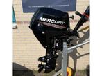 Mercury 20PK F20MH kortstaart 4takt Buitenboordmotor 2024, Nieuw, Benzine