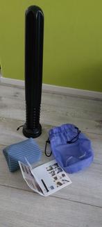 Sigaris Steunkous hulp, Diversen, Ophalen of Verzenden