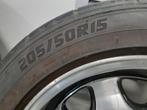 ATS  velgen Cup en Classic 4x100, Ophalen of Verzenden, Gebruikt, 13 inch, Zomerbanden