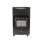 ROLKACHEL INFRAROOD KIT GRK-100K, Ophalen, Nieuw