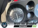 Honda ST 1100 Pan European (bj 1992), 4 cilinders, Bedrijf, Meer dan 35 kW, Toermotor