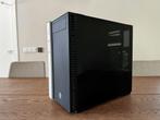 Game PC (Fortnite, Warzone, Cyberpunk) Ryzen 5 & RTX2060, Computers en Software, Ophalen, Virtual Reality, Gaming PC, AMD Ryzen 5
