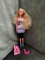 Simba toys fashion pop, Ophalen