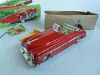 Distler Packard Cabriolet  Western Germany, Ophalen of Verzenden