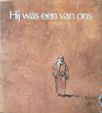 Hij was een van ons - Rien Poortvliet, Hans Bouma, Ophalen of Verzenden, Gelezen, Rien Poortvliet, Hans Bouma, Christendom | Katholiek